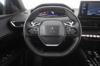 Peugeot 3008 1.2 e-THP Aut. Allure Pack