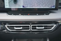 MG HS 1.5 T-GDI Luxury Aut.
