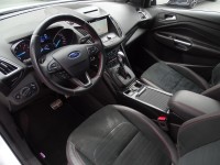 Ford Kuga 1.5 EcoBoost ST-Line