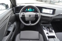 Opel Astra ST GS 1.2 Turbo Aut.