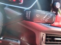 VW T-Cross 1.5 TSI DSG R-Line