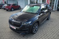 Skoda Kodiaq 2.0 TDI Sportline 4x4