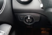 Mercedes-Benz CLA 200 Shooting Brake 7G-DCT Urban