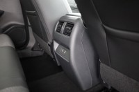 Nissan Qashqai N-Connecta 1.3 Dig-T MHEV Aut.