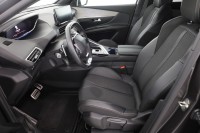 Peugeot 5008 GT 1.2 PureTech 130 Aut.