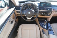 BMW Gran Turismo 330i xDrive Luxury Line