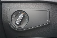 Seat Tarraco 1.5 TSI Style