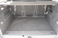 Citroen Berlingo 1.5 Blue-HDi Feel M