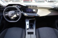 Peugeot 308 SW 1.5 BlueHDI 130 Aut.