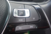 VW Tiguan 1.5 TSI Join