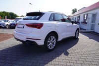 Audi Q3 35 2.0 TDI S line