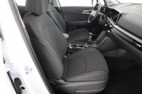 Kia Sportage 1.6 T-GDI Facelift