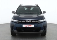 Dacia Bigster Journey 140 mHev