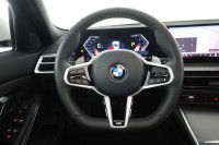 BMW 320 320i Touring M Sport Aut.