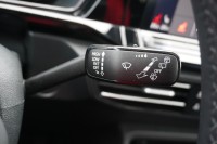 VW Caddy 2.0 TDI Move DSG