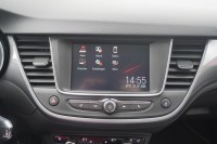 Opel Crossland 1.2 Elegance