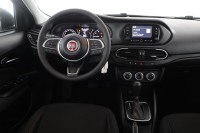 Fiat Tipo Kombi 1.5 M-Hybrid Life