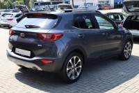 Kia Stonic 1.0 T-GDI Spirit