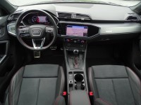 Audi Q3 35 1.5 TFSI S-Line DSG