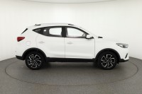 MG ZS 1.0 T-GDI Luxury Aut.