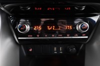 Mitsubishi Eclipse Cross 2.4Hybrid Intro Edition 4WD