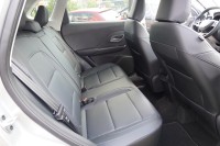 MG ZS 1.5 VTi-Tech Comfort