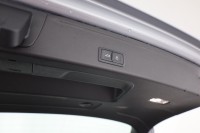 Audi A4 Quattro Avant 40 TDI quattro advanced