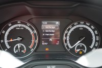 Skoda Karoq 1.5 TSI Clever