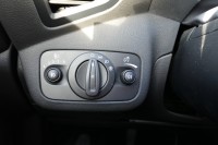 Ford Kuga 2.0 TDCi Titanium