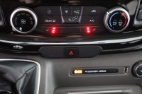 Ford Tourneo Custom 2.0 TDCi 320 L2