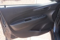 Opel Karl 1.0 120 Jahre