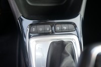 Opel Crossland 1.2 Elegance Aut.