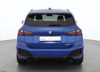 BMW Active Tourer 220i M Sport Aut.