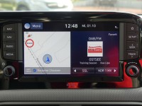 Hyundai i10 1.0 Trend