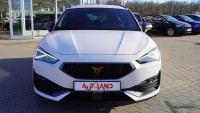 Cupra Leon ST 1.4 e-HYBRID VZ