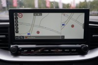 Kia xcee'd XCeed 1.4 T-GDI Spirit