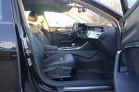 Audi A6 40 TDI quattro