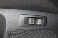 Skoda Karoq 1.5 16V TSI Style