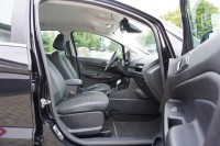 Ford EcoSport 1.0 EcoBoost Titanium