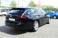 Opel Insignia 1.5 Diesel Elegance