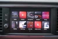 Seat Leon ST 1.6 TDI Style