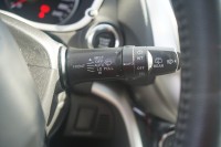 Mitsubishi Eclipse Cross 1.5 T-MIVEC