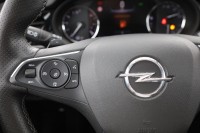 Opel Insignia 2.0 CDTI Innovation