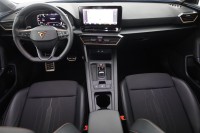 Cupra Leon Sportstourer 1.4 e-Hybrid VZ