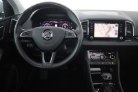 Skoda Karoq 1.5 TSI DSG Style