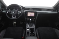 VW Arteon 2.0 TDI DSG R-Line