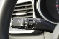 Kia cee'd Ceed 1.5 T-GDI Vision Aut.