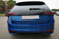 Skoda Scala Monte Carlo 1.5 TSI DSG