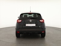 Renault Captur 0.9 TCe Life