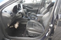 Hyundai i30 Fastback 2.0 T-GDI N Performance